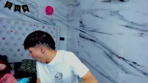 celina online show from April 2026 03:15:01 PM