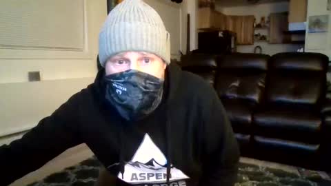 aristaeus33 online show from September 2025 04:51:02 AM