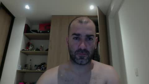 Snapshot of aristi11 chatting on December 2024 05:28:02 AM aristi11 online show from December 2024 05:28:02 AM