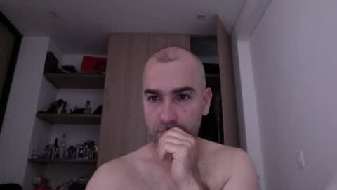 Snapshot of aristi11 chatting on September 2025 09:31:02 PM aristi11 online show from September 2025 09:31:02 PM