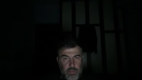 Snapshot of aristotelis_onassis chatting on November 2025 12:12:01 AM share online show from November 2025 12:12:01 AM