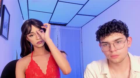 arisunshine77 online show from March 2026 06:31:02 AM