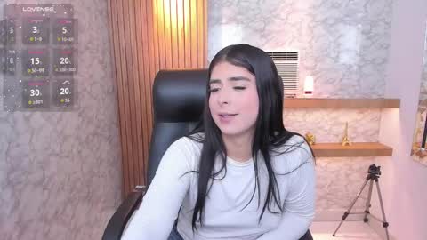 Ariadna online show from September 2025 01:11:02 PM