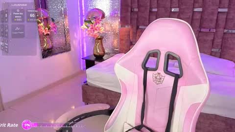 Ariadna online show from September 2025 01:02:02 PM