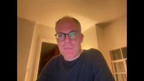 Aritubi online show from September 2025 06:45:01 PM