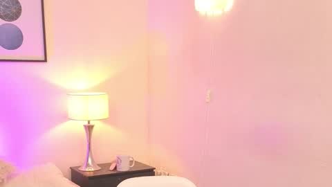   Nice to meet you  thumb up me please its important I  LOOK MY BIO DOWN online show from February 2026 07:24:02 PM