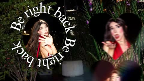   Nice to meet you  thumb up me please its important I  LOOK MY BIO DOWN online show from March 2026 03:12:02 AM