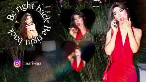   Nice to meet you  thumb up me please its important I  LOOK MY BIO DOWN online show from March 2026 11:16:02 AM