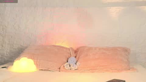   Nice to meet you  thumb up me please its important I  LOOK MY BIO DOWN online show from April 2026 05:21:02 AM