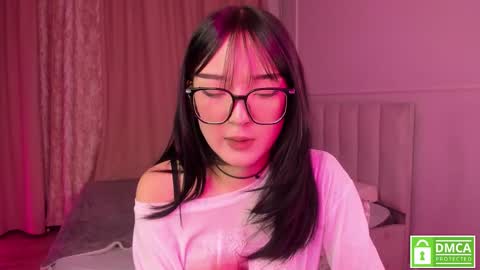 Ariya online show from March 2026 01:07:02 PM