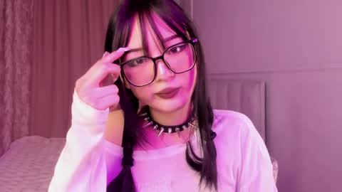 Ariya online show from April 2026 02:40:01 PM