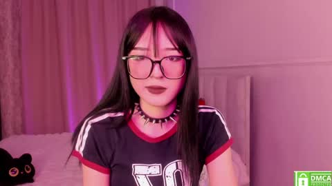 Ariya online show from April 2026 02:02:02 PM