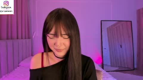 Ariya online show from June 2026 02:09:01 PM