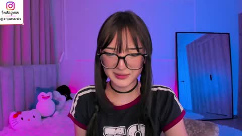 Ariya online show from June 2026 04:04:02 PM