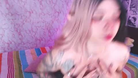 ariyokai online show from September 2025 11:48:01 PM