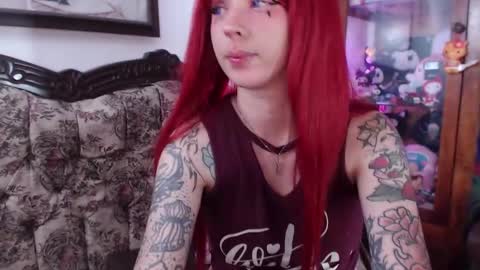 ariyokai online show from October 2025 03:49:02 AM