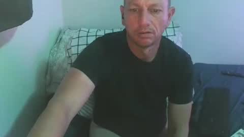 luv2benawty online show from February 2026 02:04:02 PM