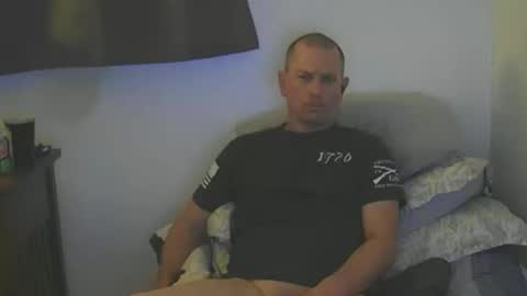 luv2benawty online show from April 2026 01:06:01 AM