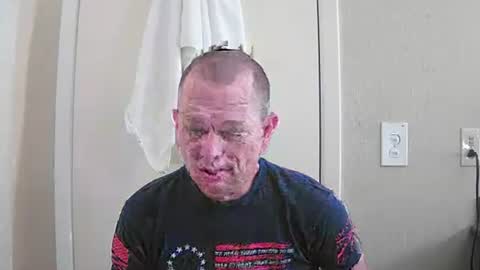 luv2benawty online show from April 2026 11:03:02 AM