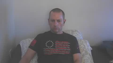 luv2benawty online show from May 2026 11:12:03 PM
