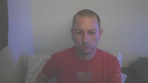 luv2benawty online show from May 2026 12:51:02 AM