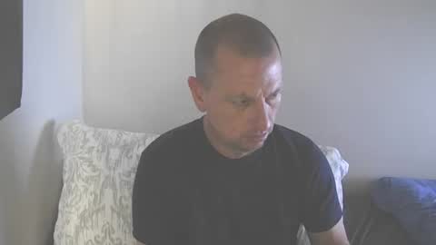 luv2benawty online show from May 2026 06:03:01 PM