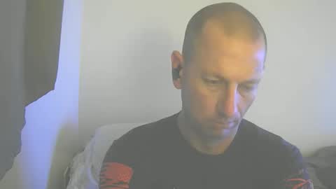 luv2benawty online show from May 2026 08:55:01 AM