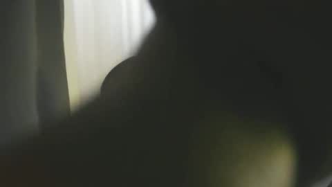 luv2benawty online show from May 2026 09:12:01 PM
