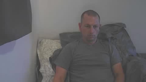 luv2benawty online show from May 2026 07:26:02 PM