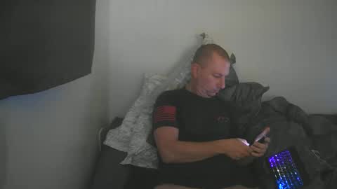 luv2benawty online show from June 2026 10:04:01 PM
