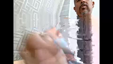 arizona5150520 online show from February 2026 11:43:02 AM