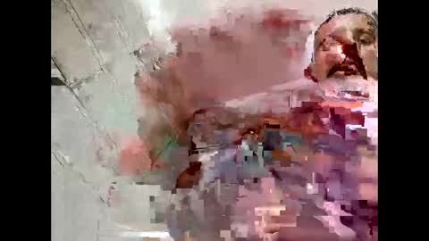 arizona5150520 online show from February 2026 02:45:02 AM