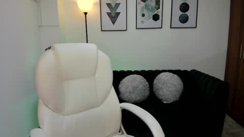 Snapshot of arizona_musee chatting on March 2025 11:09:02 AM Arizona online show from March 2025 11:09:02 AM