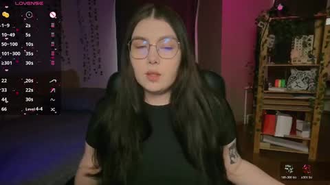 Astrid online show from April 2026 11:20:01 AM