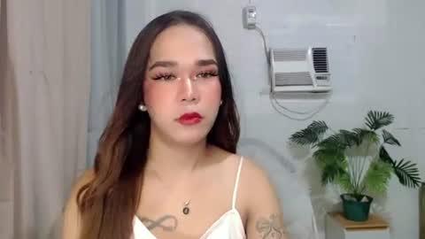 arizonablairxx online show from September 2025 03:49:01 AM