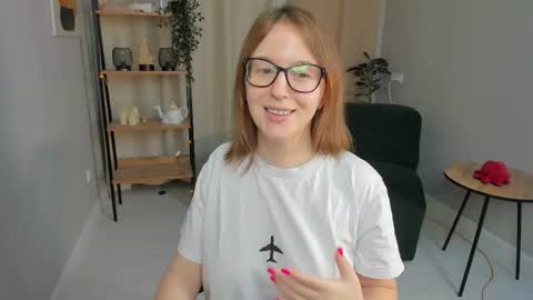 Arizona online show from October 2025 05:38:02 AM