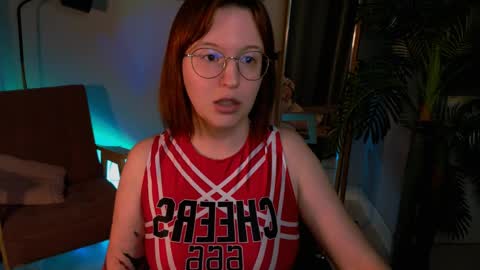 Arizona online show from April 2026 02:28:01 PM