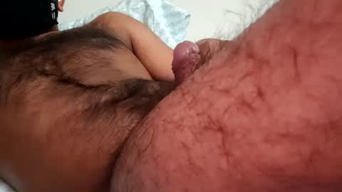 ArjunKrish048 online show from December 2024 08:34:01 PM