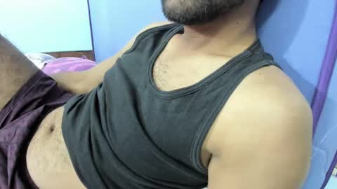 Arjun online show from February 2025 06:26:01 PM