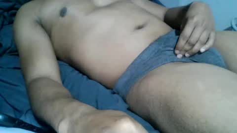 arjunmallu1992 online show from July 2026 02:19:02 AM