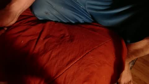 ark32699234 online show from October 2025 03:51:02 AM