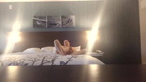 Snapshot of ark_angel_sexy_oxoxox chatting on December 2024 06:30:02 PM ark_angel_sexy_oxoxox online show from December 2024 06:30:02 PM