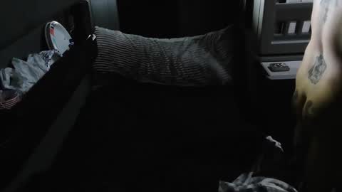 Snapshot of ark_angel_sexy_oxoxox chatting on December 2024 02:36:02 PM ark_angel_sexy_oxoxox online show from December 2024 02:36:02 PM