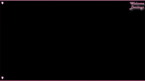 Arkady online show from April 2026 11:25:02 AM