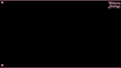 Snapshot of arkadyakashboy chatting on May 2026 02:33:02 PM Arkady online show from May 2026 02:33:02 PM