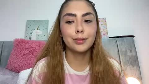 Snapshot of arkana_sweet chatting on July 2026 12:24:01 AM arkana_sweet online show from July 2026 12:24:01 AM