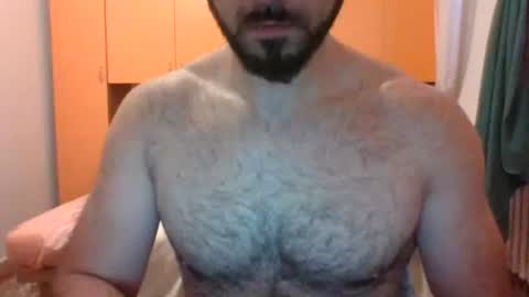 Snapshot of arkatrixx chatting on October 2025 02:18:02 PM arkatrixx online show from October 2025 02:18:02 PM