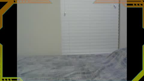 Snapshot of arkk_angel chatting on July 2026 10:00:02 AM Arkk Angel online show from July 2026 10:00:02 AM