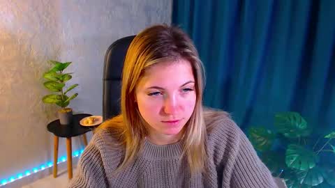 Arlana online show from October 2025 01:33:02 AM