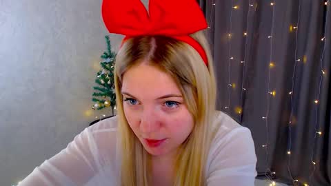 Arlana online show from January 2026 07:54:01 AM